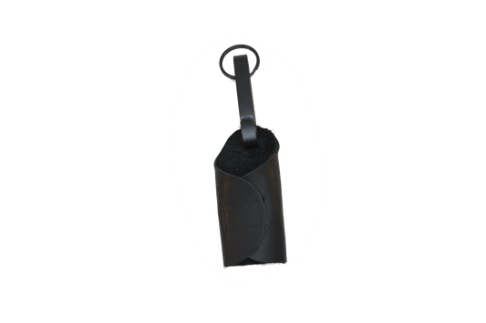 Zak Tool Key Silencer Plus 2.25'' Holder