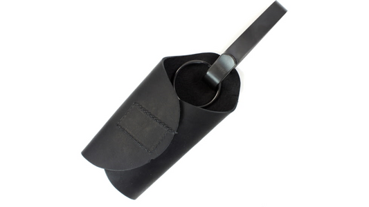 Zak Tool Key Silencer for ZAK-55