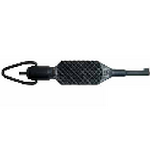 Zak Tool Zak-Swivel Key
