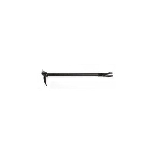 Zak Tool Alloy Entry Tool