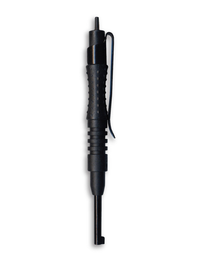 Zak Tool ProGrip Pocket Key