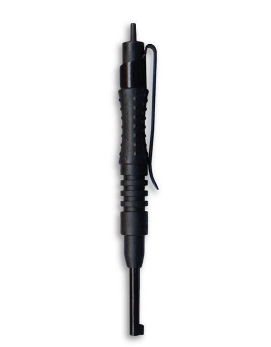 Zak Tool ProGrip Pocket Key