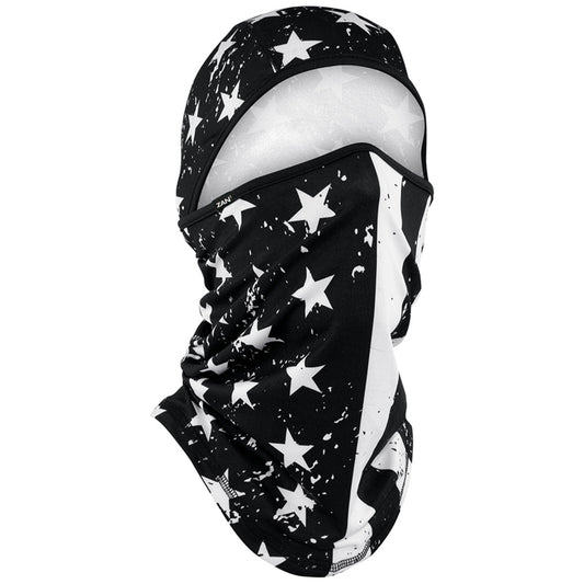 Zan Headgear Balaclava