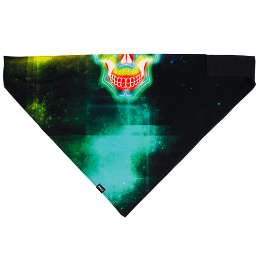 Zan Headgear Bandanna