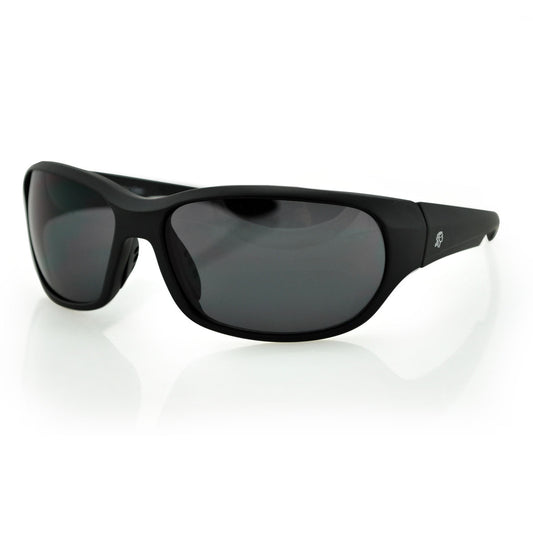Zan Headgear New Jersey Sunglass