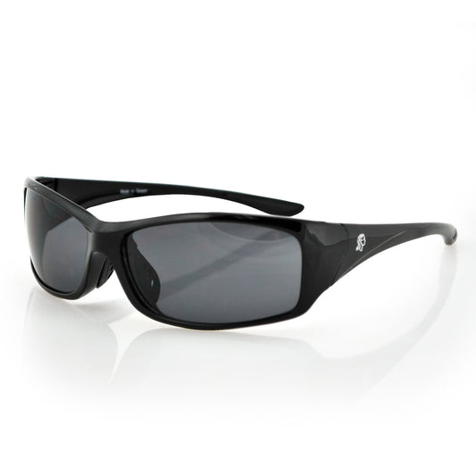 Zan Headgear South Dakota Sunglass