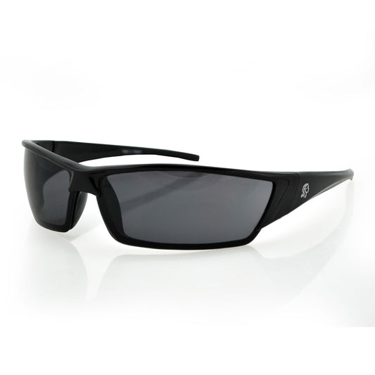 Zan Headgear Utah Sunglass