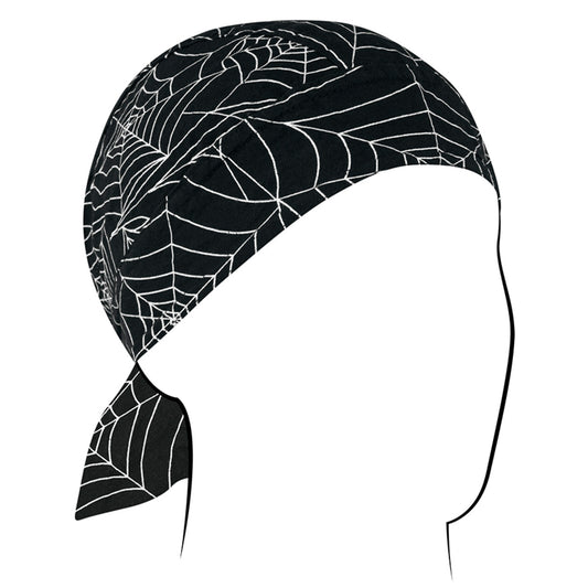 Zan Headgear Flydanna