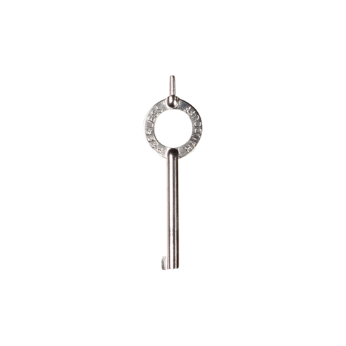 Zak Tool Standard Key