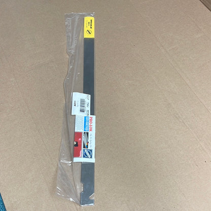 Unlock Opening Tool Kit Car Door Lost Lock Out Super Slim Jim AO11 1.25"x22"