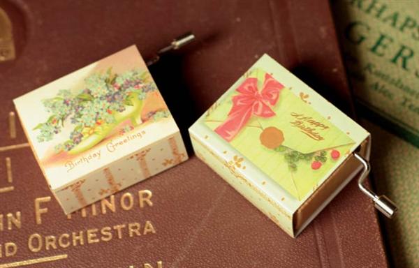 Christmas Cats Set (pkg Of 12) 11012