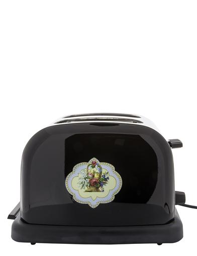 Grandmother's Envy Nostalgic 2-Slice Toaster 27085 by Victorian Trading Co