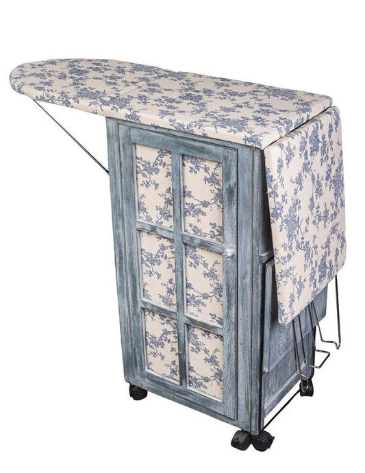 French Country Ironing Station 29936 Victorian Trading Co