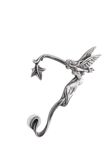 Whispering Fairy Earwrap 30582