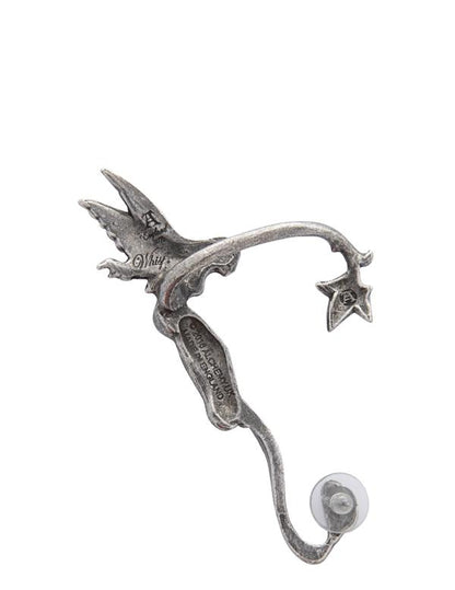 Whispering Fairy Earwrap 30582