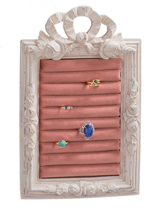 Belle Epoque Ring Holder 31575