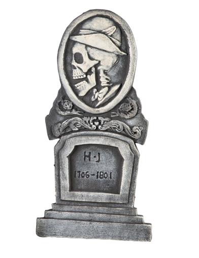 Doomed Bride & Groom Tomb Markers 31587 Victorian Trading Co