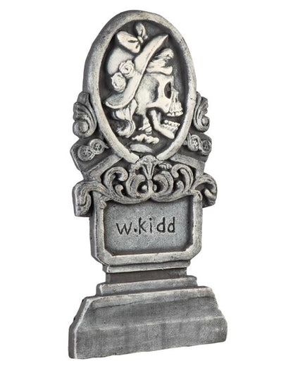 Doomed Bride & Groom Tomb Markers 31587 Victorian Trading Co