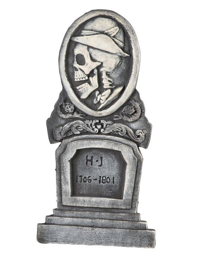 Doomed Bride & Groom Tomb Markers 31587 Victorian Trading Co