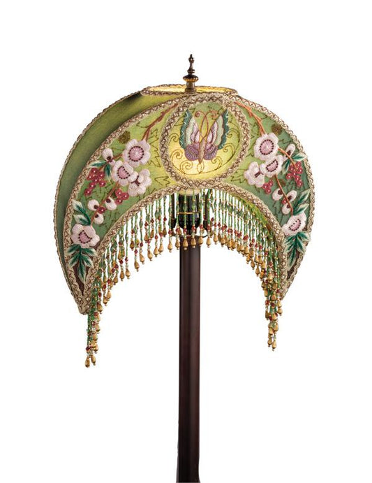 Madame Butterfly Lampshade 31593