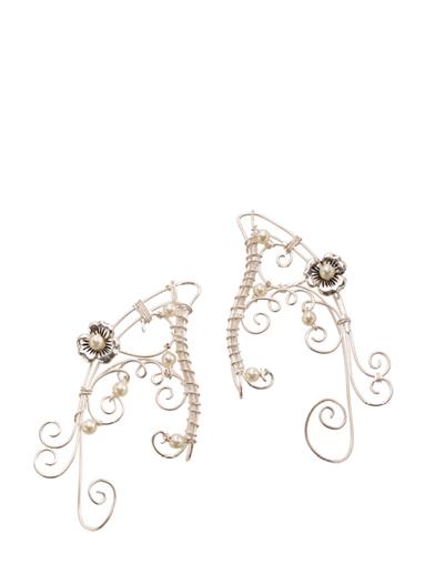 Elfin Fairy Ear Wrap (pair) 31826
