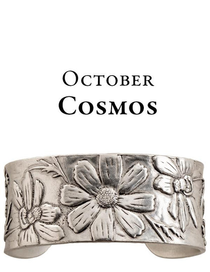 Bracelet-of-the-month 32218 by Victorian Trading Co