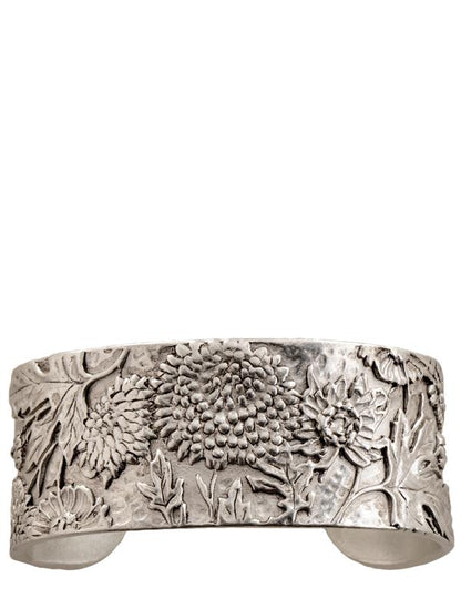 Bracelet-of-the-month 32218 by Victorian Trading Co