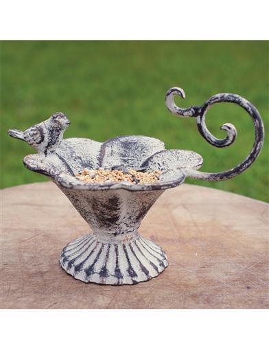 Alqouette Tabletop Feeder 32668