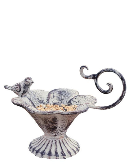 Alqouette Tabletop Feeder 32668