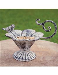 Alqouette Tabletop Feeder 32668