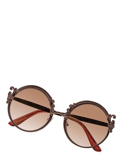 Ciao Bella Glasses 32809