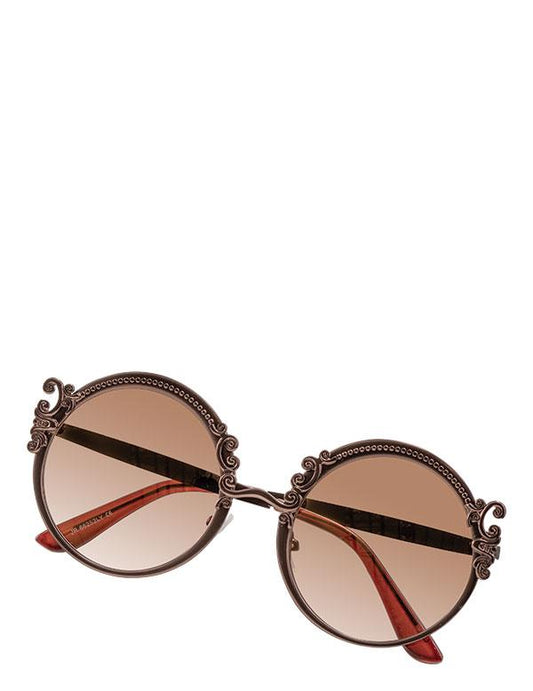 Ciao Bella Glasses 32809