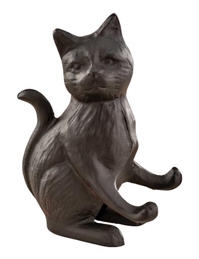 Cat Concierge Cell Phone Holder 33382