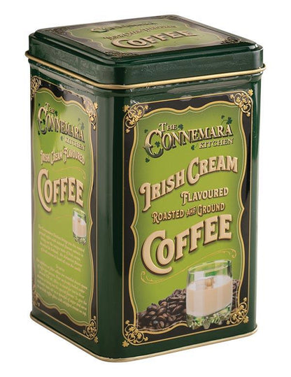Irish Cream Coffee 33477