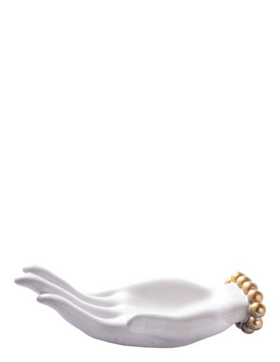 Haute Hand Dish 33811