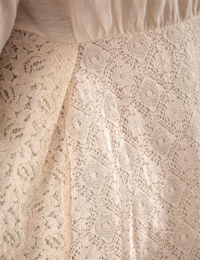 April Cornell New Nostalgia Blouse 33824 by Victorian Trading Co