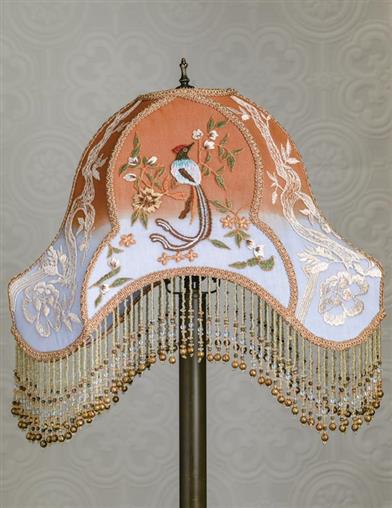 Nightingale Lampshade 33887