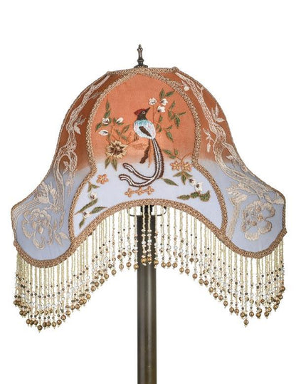 Nightingale Lampshade 33887
