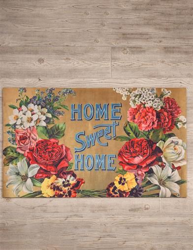 Home Sweet Home Floor Mat 33893