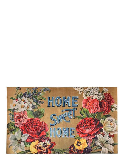 Home Sweet Home Floor Mat 33893