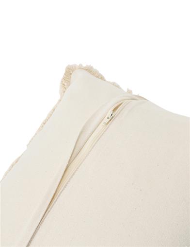 Anastasia's Slipper Vintage Pillow 33934