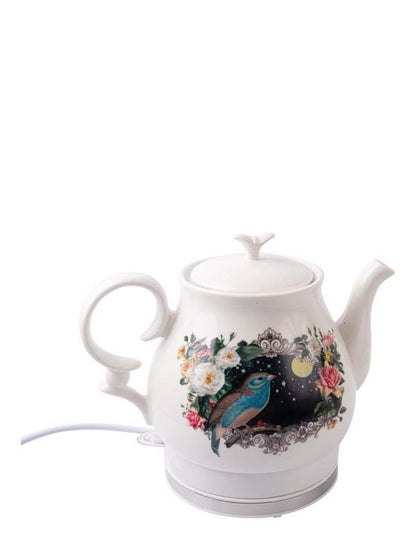 Early Bird Color Changing Tea Kettle 34282