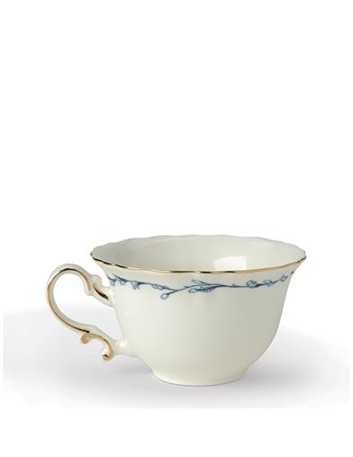 Legend Of The Pussy Willow Tea Set (6 Piece Set) 34299