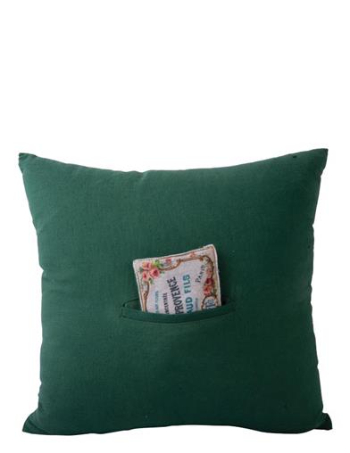 Perfume Pocket Sachet Pillow 34300