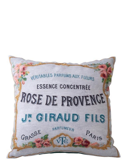 Perfume Pocket Sachet Pillow 34300