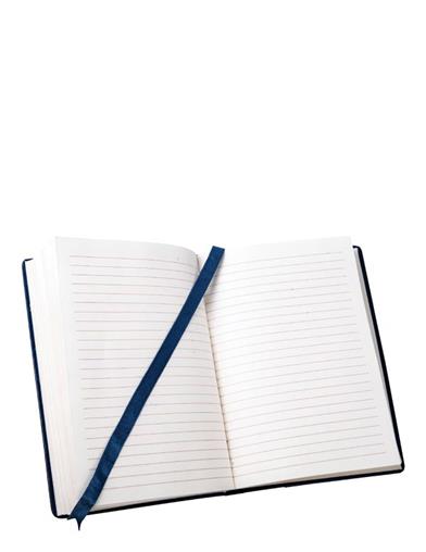 Dreams Departed Journal 34303