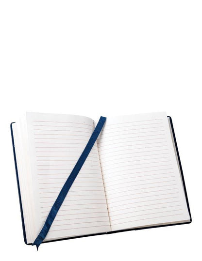 Dreams Departed Journal 34303