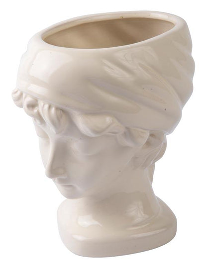 Flower Maiden Vase 34346
