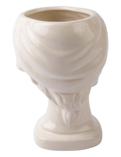 Flower Maiden Vase 34346