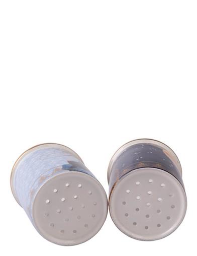 Beauty And The Beast Ceramic Holders 34383 by Victorian Trading Co